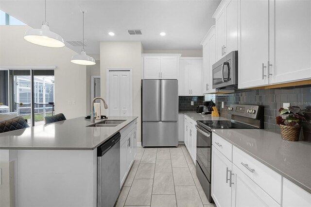 661 Drop Shot Dr, Davenport, FL 33896 - photo 12