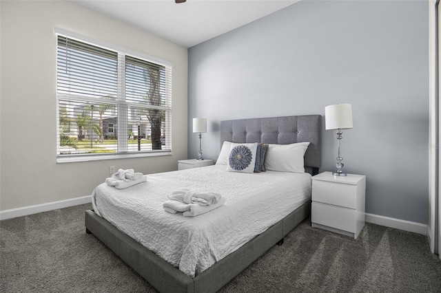 661 Drop Shot Dr, Davenport, FL 33896 - photo 13