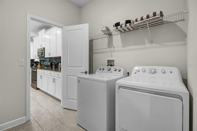 661 Drop Shot Dr, Davenport, FL 33896 - photo 15