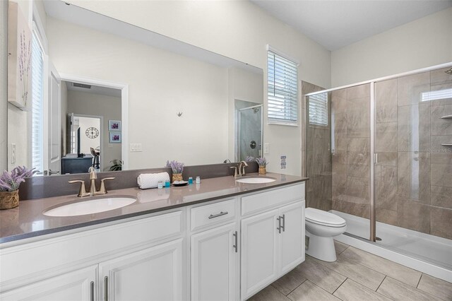 661 Drop Shot Dr, Davenport, FL 33896 - photo 16
