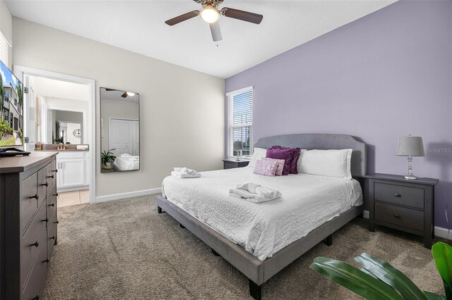 661 Drop Shot Dr, Davenport, FL 33896 - photo 17