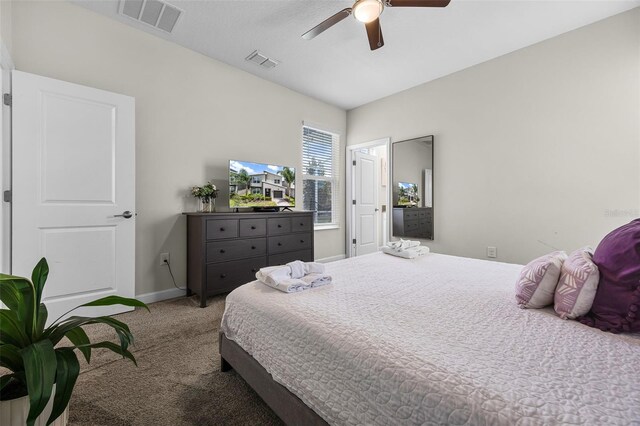 661 Drop Shot Dr, Davenport, FL 33896 - photo 18