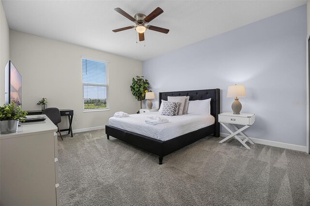 661 Drop Shot Dr, Davenport, FL 33896 - photo 19