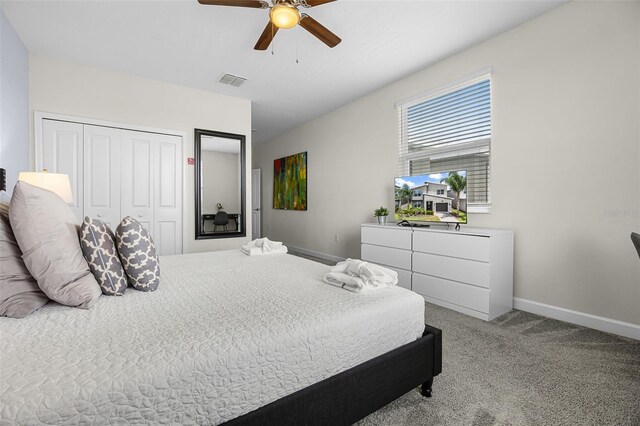 661 Drop Shot Dr, Davenport, FL 33896 - photo 20