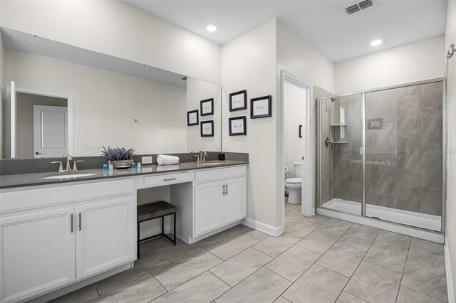661 Drop Shot Dr, Davenport, FL 33896 - photo 21
