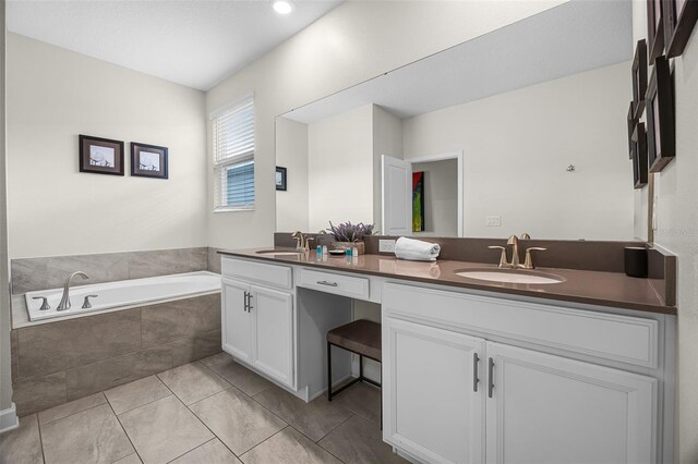 661 Drop Shot Dr, Davenport, FL 33896 - photo 22