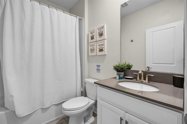 661 Drop Shot Dr, Davenport, FL 33896 - photo 25