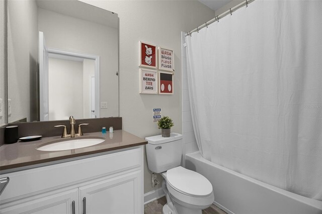 661 Drop Shot Dr, Davenport, FL 33896 - photo 28