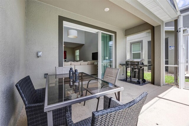 661 Drop Shot Dr, Davenport, FL 33896 - photo 29