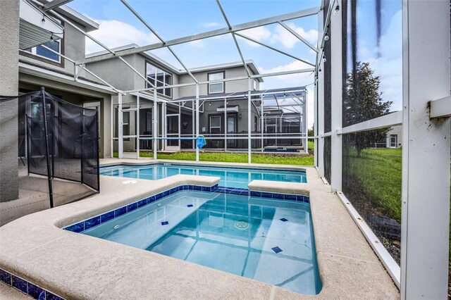 661 Drop Shot Dr, Davenport, FL 33896 - photo 31