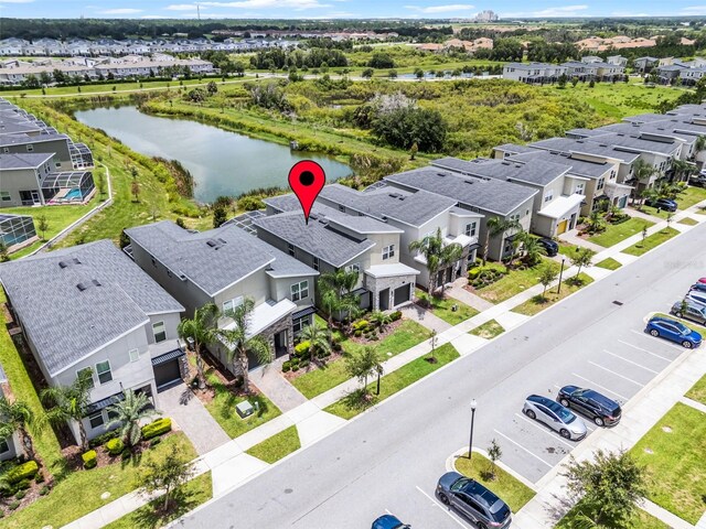 661 Drop Shot Dr, Davenport, FL 33896 - photo 35