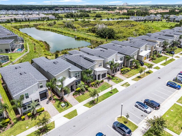 661 Drop Shot Dr, Davenport, FL 33896 - photo 36