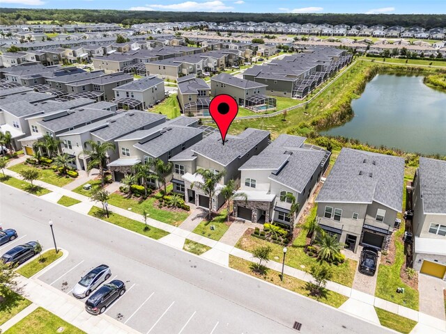 661 Drop Shot Dr, Davenport, FL 33896 - photo 37