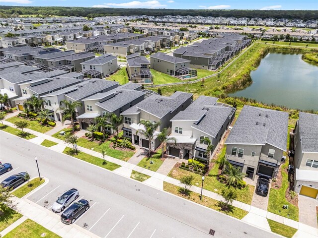 661 Drop Shot Dr, Davenport, FL 33896 - photo 38