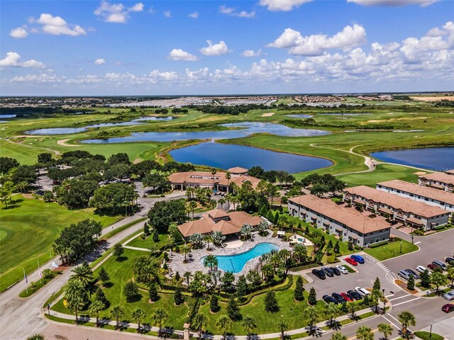 661 Drop Shot Dr, Davenport, FL 33896 - photo 42