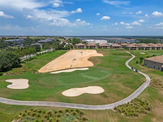 661 Drop Shot Dr, Davenport, FL 33896 - photo 49