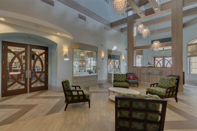 661 Drop Shot Dr, Davenport, FL 33896 - photo 59
