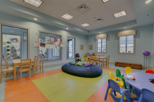 661 Drop Shot Dr, Davenport, FL 33896 - photo 66