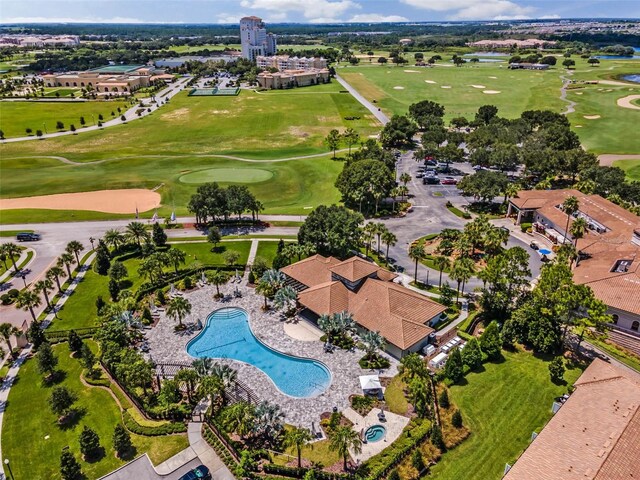 661 Drop Shot Dr, Davenport, FL 33896 - photo 41