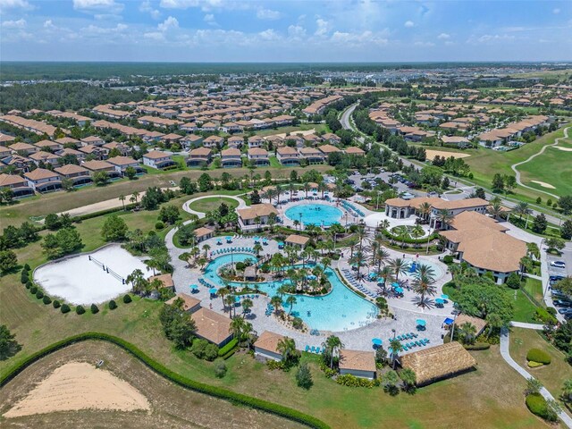 661 Drop Shot Dr, Davenport, FL 33896 - photo 44