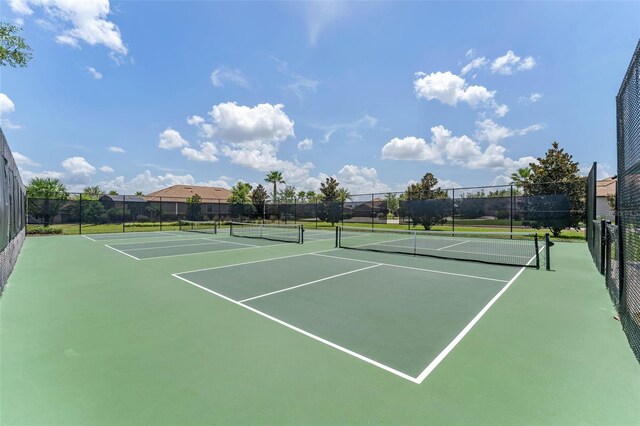 661 Drop Shot Dr, Davenport, FL 33896 - photo 56