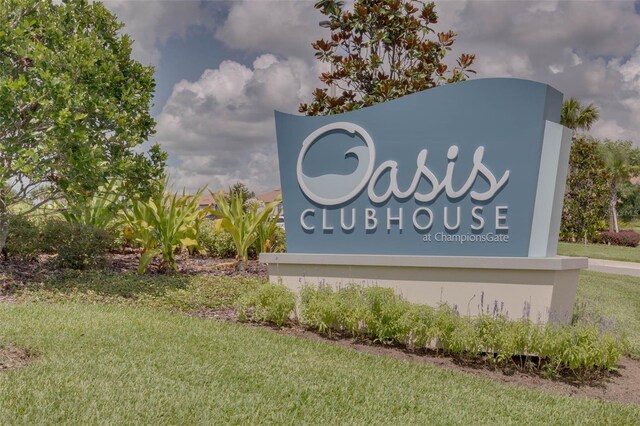 661 Drop Shot Dr, Davenport, FL 33896 - photo 60