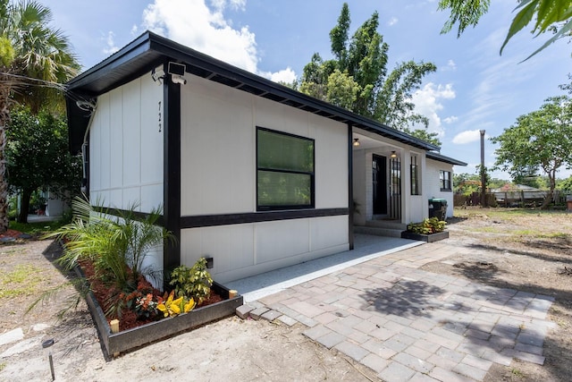 722 Carlson Dr, Orlando, FL 32804 - photo 1