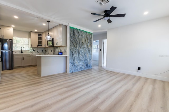 722 Carlson Dr, Orlando, FL 32804 - photo 2