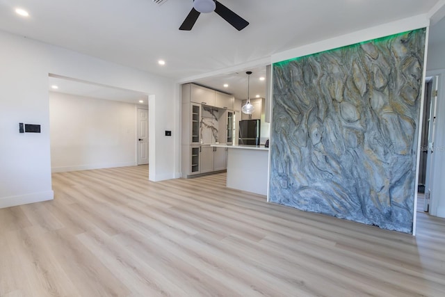 722 Carlson Dr, Orlando, FL 32804 - photo 3