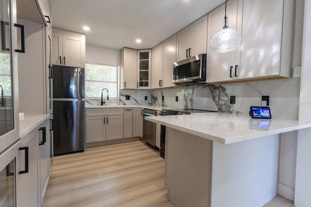 722 Carlson Dr, Orlando, FL 32804 - photo 4