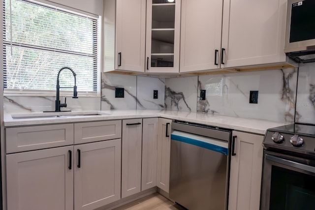722 Carlson Dr, Orlando, FL 32804 - photo 7