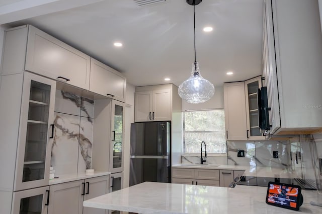 722 Carlson Dr, Orlando, FL 32804 - photo 9