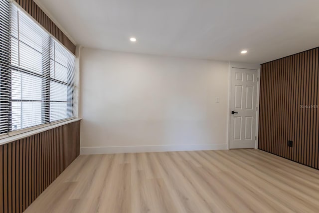722 Carlson Dr, Orlando, FL 32804 - photo 12
