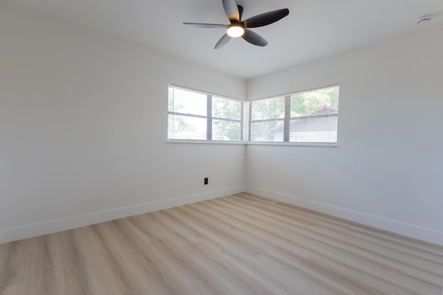 722 Carlson Dr, Orlando, FL 32804 - photo 13