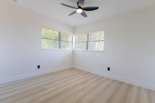 722 Carlson Dr, Orlando, FL 32804 - photo 15