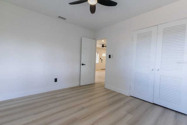 722 Carlson Dr, Orlando, FL 32804 - photo 16