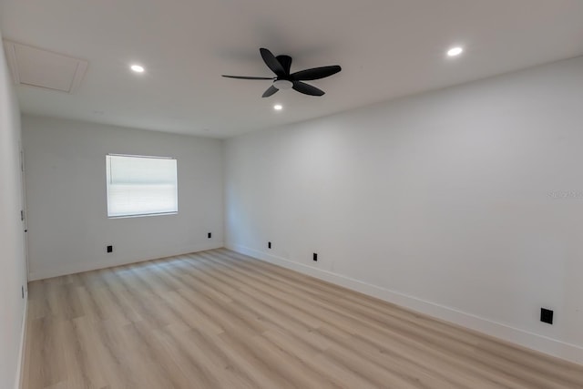 722 Carlson Dr, Orlando, FL 32804 - photo 18