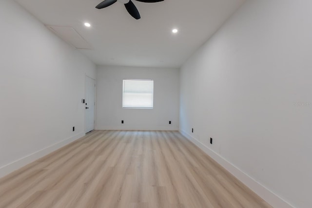 722 Carlson Dr, Orlando, FL 32804 - photo 19