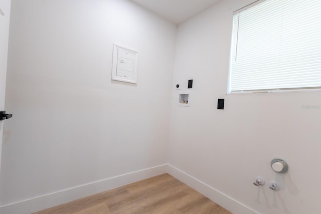 722 Carlson Dr, Orlando, FL 32804 - photo 20