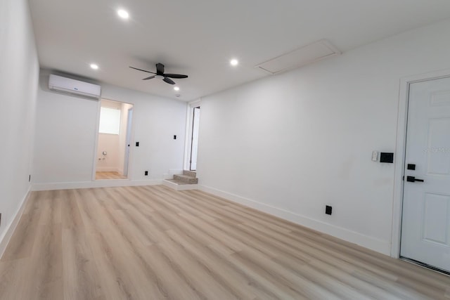 722 Carlson Dr, Orlando, FL 32804 - photo 21