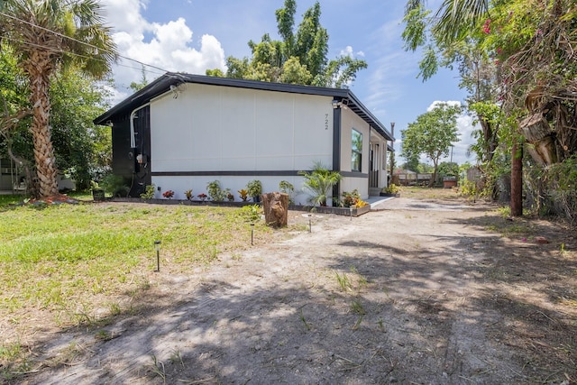 722 Carlson Dr, Orlando, FL 32804 - photo 34