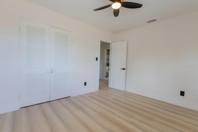 722 Carlson Dr, Orlando, FL 32804 - photo 14
