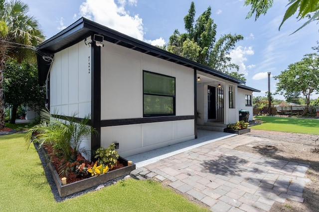 722 Carlson Dr, Orlando, FL 32804 - photo 23