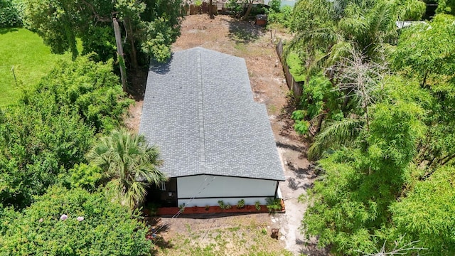 722 Carlson Dr, Orlando, FL 32804 - photo 24