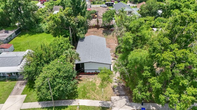722 Carlson Dr, Orlando, FL 32804 - photo 25