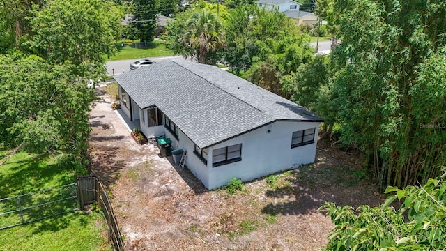 722 Carlson Dr, Orlando, FL 32804 - photo 26