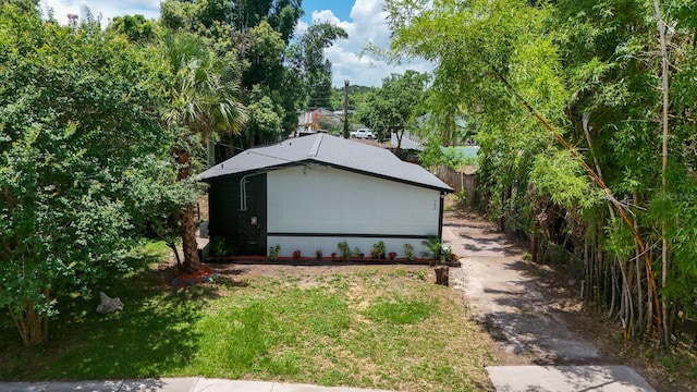 722 Carlson Dr, Orlando, FL 32804 - photo 32