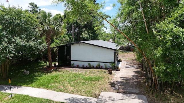 722 Carlson Dr, Orlando, FL 32804 - photo 33