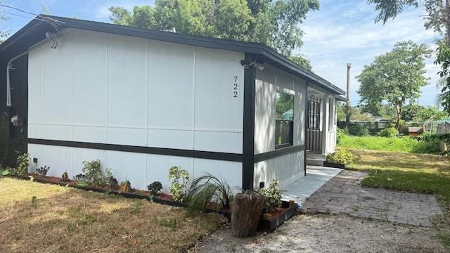 722 Carlson Dr, Orlando, FL 32804 - photo 29