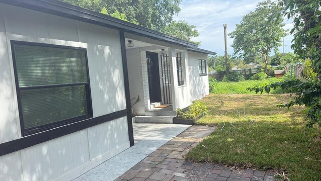 722 Carlson Dr, Orlando, FL 32804 - photo 30